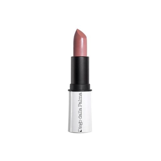 The Lipstick - N35 - Mauve Rose Satin