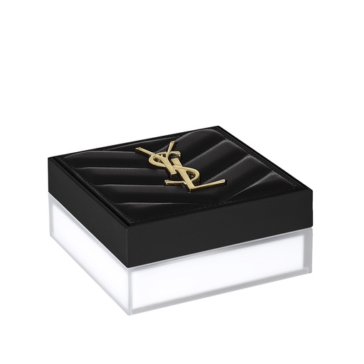 All Hours Hyper Blur Setting Powder - N 01 Transparent