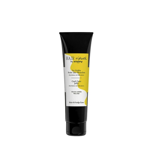 جل كيرل كير للعناية بالشعر الكيرلي - 150 مل