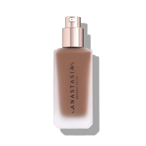 كريم  ساس امبيكابل مطفي  - رقم 7 ان