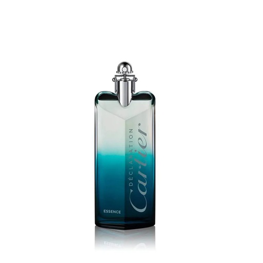 Deformation Essence Eau de Toilette – 100ml - Men