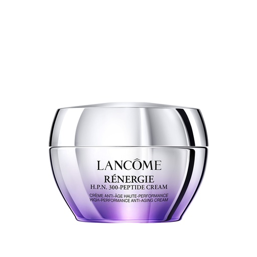 كريم رينيرجي إتش بي إن 300-ببتيد المكافح للشيخوخة - 30 مل