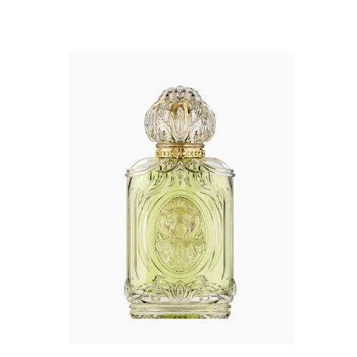 عطر اوشينوس كوليكشن اليكسير للجنسين - 100 مل - مركز