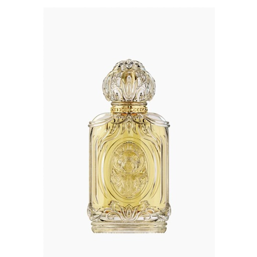 Oceanus Collection Charm Eau de Parfum - 100ml - Unisex