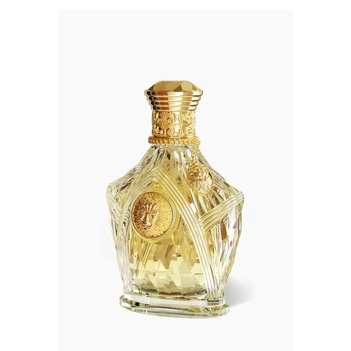 Dion Collection Le Corail Eau de Parfum - 100ml - Unisex