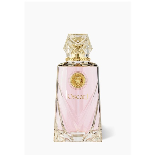 White Linen Legacy Eau de Parfum - 100ml - Unisex