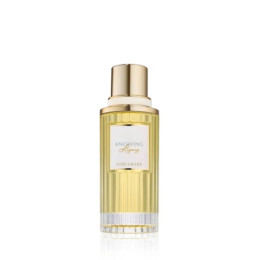 عطر نوينج ليجاسي للنساء - 100 مل - مركز