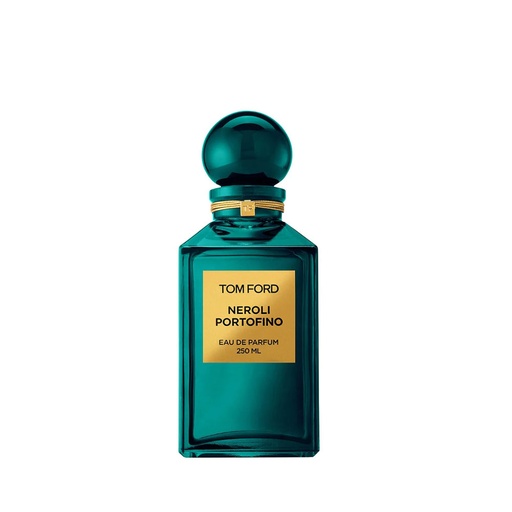 عطر نيرولي بورتوفينو للجنسين - 250 مل - مركز