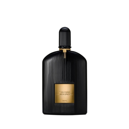 عطر بلاك أوركيد للجنسين - 150 مل - مركز