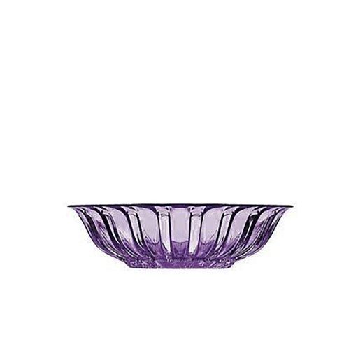 سلة خبز بيل ايبوك - بنفسجي