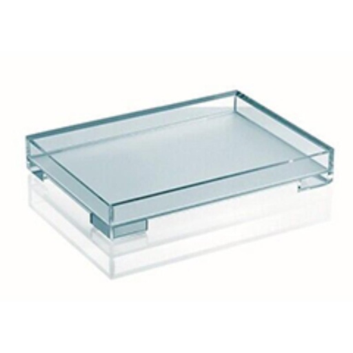 Essence Tray Medium 32cm - Light Blue
