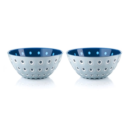 Le Murrine Bowls Set - 2 pcs