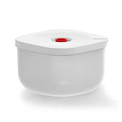 Save-It Deep Vacuum Container - M
