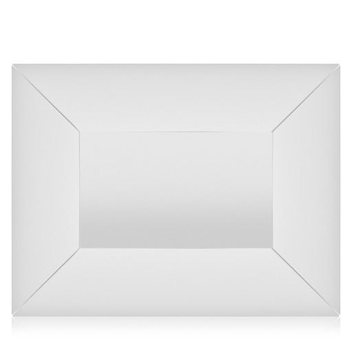 صينية ستانلس ستيل 