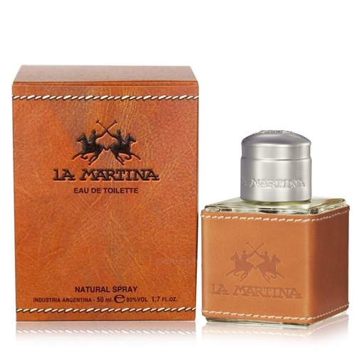 عطر اومبر للرجال - 50 مل - مخفف