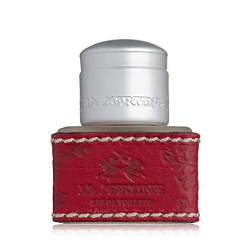 عطر موجر للنساء - 50 مل - مخفف