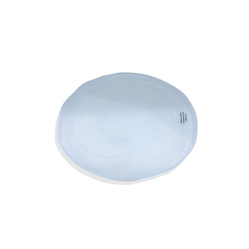 صحن تقديم كرونوس ألب