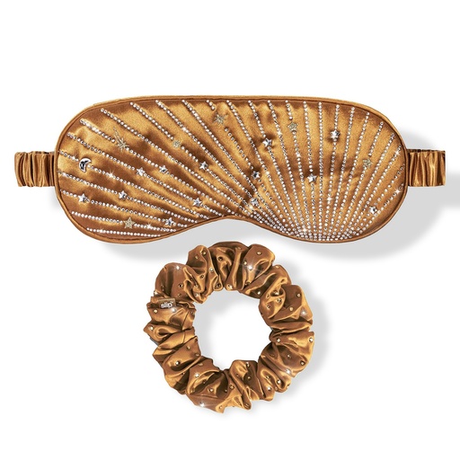 Celestial Nights Gift Set - 2pcs