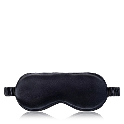 Pure Silk Sleep Mask Bridal Collection - Groom