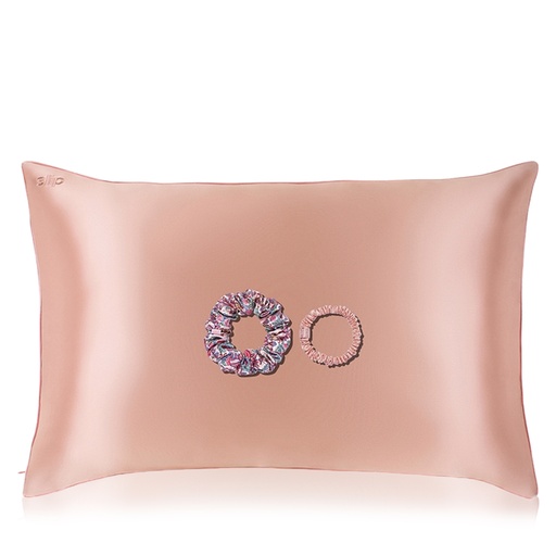 Chelsea Gift Set - 3pcs