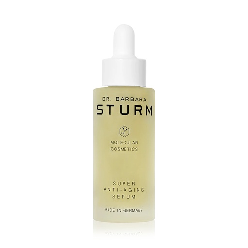 Super Anti -Aging Serum - 30ml