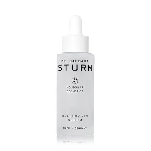 Hyaluronic Serum - 30ml