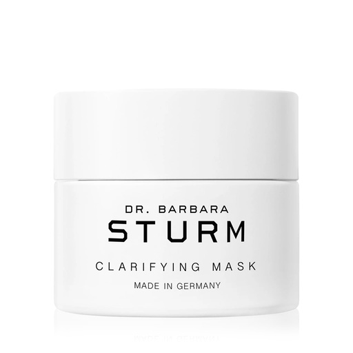 Clarifying Mask - 50ml