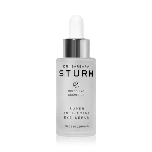 Super Anti -Ageing Eye serum