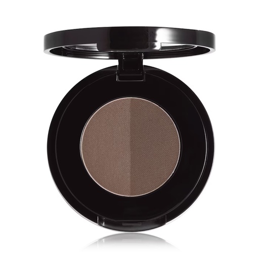 Brow Powder Duo - Ebony
