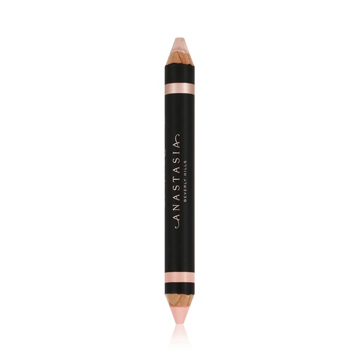Highlighting Duo Pencil - Camille/Sand
