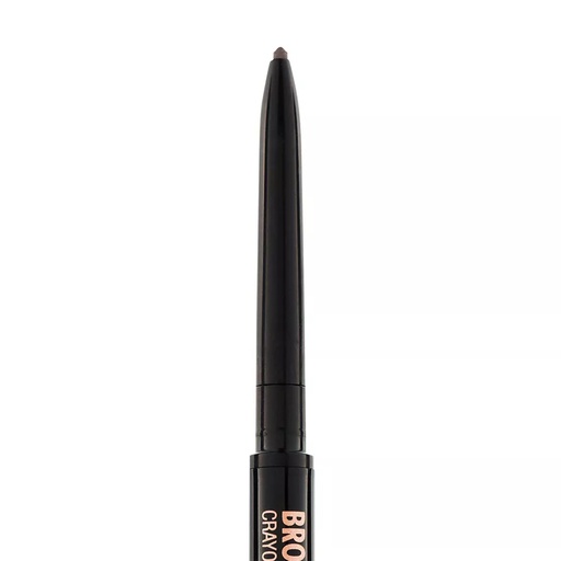 Brow Wiz Eyebrow Pencil - Taupe