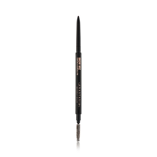 Brow Wiz Eyebrow Pencil - Medium Brown