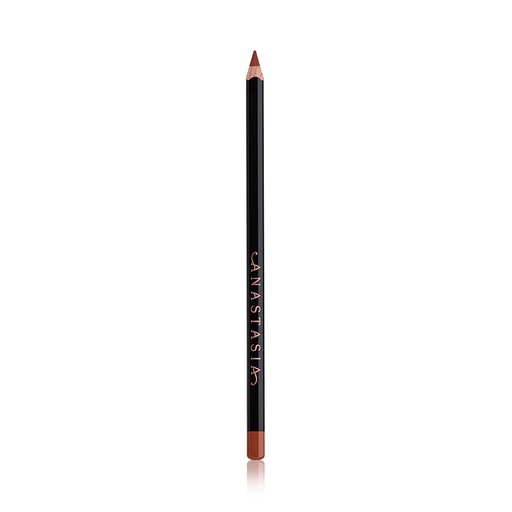 Lip Liner - Parchment