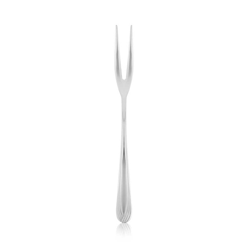 Orion Serving Two-Tip Fork