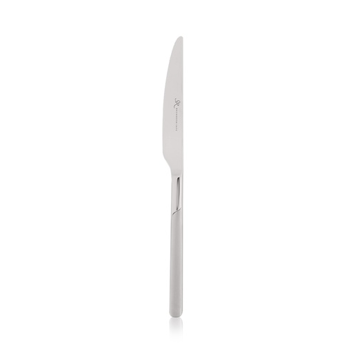 Celtika Stainless Steel Dessert Knife