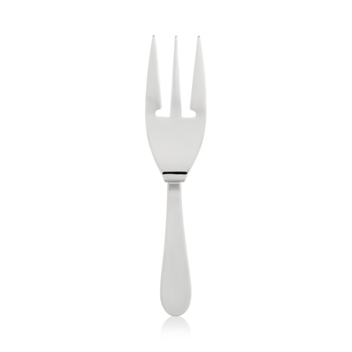 Magic Serving Fork