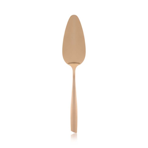 Eleven Sahara Cake Shovel
