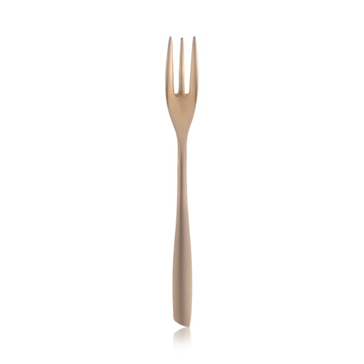 Eleven Sahara Cake Fork Set - 6pcs