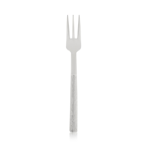 Marte Cake Fork Set - 6pcs