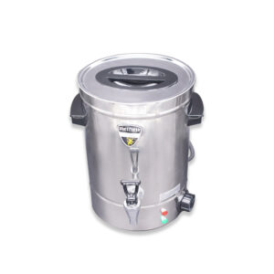 Electric Catering Tea 10Ltr