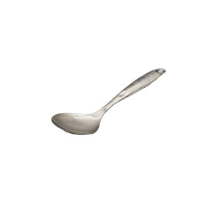 Sunnex Stainless Steel Rice Spoon