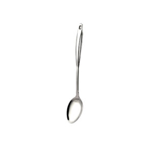 Sunnex Solid Spoon 37cm
