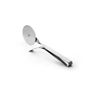 Cassino Stainless Steel Pizza Cutter