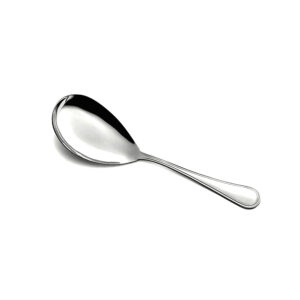 Impero Rice Spoon