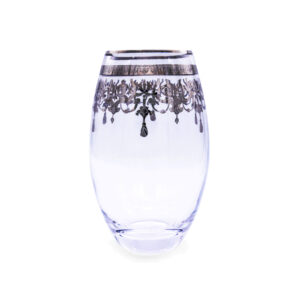Batik Platinum M00302 Vase